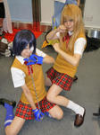 090802-berubara-cos-15.jpg