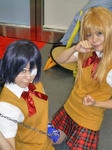 090802-berubara-cos-16.jpg