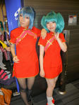 090802-berubara-cos-17.jpg