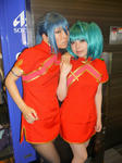 090802-berubara-cos-18.jpg
