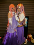 090802-berubara-cos-19.jpg