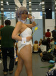 090802-berubara-cos-21.jpg