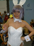 090802-berubara-cos-22.jpg