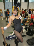 090802-berubara-cos-23.jpg