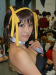 090802-berubara-cos-24.jpg