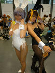 090802-berubara-cos-25.jpg