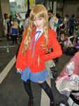 090802-berubara-cos-27.jpg