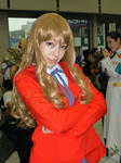 090802-berubara-cos-28.jpg