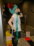 090802-berubara-cos-29.jpg