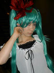 090802-berubara-cos-30.jpg