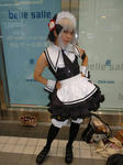 090802-berubara-cos-31.jpg