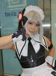 090802-berubara-cos-32.jpg