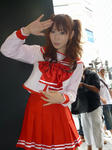 090802-berubara-cos-33.jpg