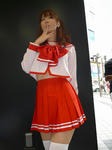 090802-berubara-cos-34.jpg