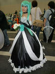 090802-berubara-cos-35.jpg