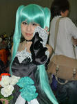 090802-berubara-cos-36.jpg