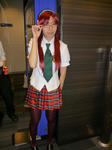 090802-berubara-cos-37.jpg