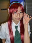 090802-berubara-cos-38.jpg