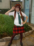 090802-berubara-cos-39.jpg