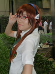 090802-berubara-cos-40.jpg