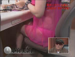 090805-takesi-4.jpg