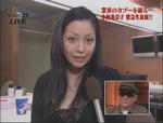 090805-takesi-6.jpg