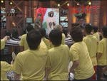090805-takesi-14.jpg