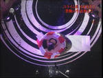 090805-takesi-17.jpg