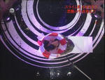 090805-takesi-18.jpg