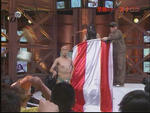 090805-takesi-20.jpg