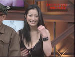 090805-takesi-21.jpg