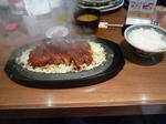 090806-nagoyameshi-2.jpg