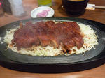 090806-nagoyameshi-3.jpg
