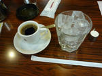 090806-nagoyameshi-5.jpg
