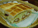 090806-nagoyameshi-6.jpg