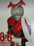 090807-rider-14.jpg
