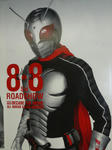 090807-rider-18.jpg