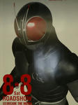090807-rider-24.jpg