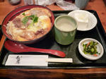 090808-torihuji-2.jpg