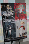 090809-TFS-1.jpg