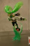 090809-TFS-4.jpg