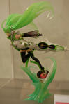 090809-TFS-5.jpg