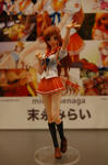 090809-TFS-7.jpg