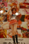 090809-TFS-8.jpg