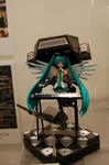090809-TFS-9.jpg