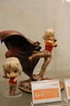 090809-TFS-10.jpg