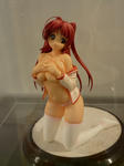 090809-TFS-12.jpg