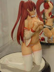 090809-TFS-13.jpg