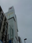 090809-TFS-17.jpg