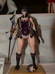 090731-wonfes-erofig-2.jpg